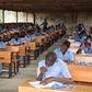 Junior West Africa Examination Council (WAEC) [Nairametrics]
