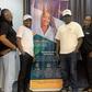 Nigeria’s StartUp launches Giant of all e-commerce platforms - Sellersmart