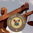 Why lawyers may stop going to Lagos High Court