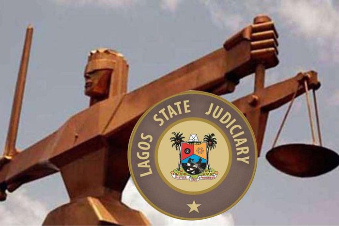 Why lawyers may stop going to Lagos High Court