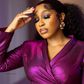Rita Dominic