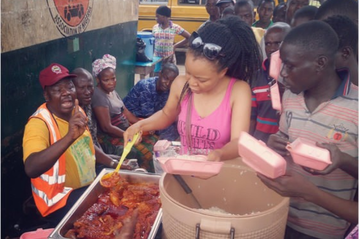 Ramadan: Cleric urges non-Muslims to stop eating in public during fasting hours