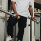 Music producer Napji calls out Davido over unpaid royalties