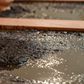 Mud baths are a natural way to improve health and wellbeing [Dr.Wilkinson's]