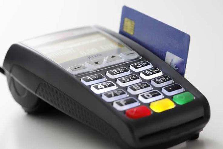 Nigerians made N1.4 trillion worth of transactions on the Point of Sales (PoS) terminals  on an estimated 155,462 active terminals.