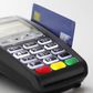 Nigerians made N1.4 trillion worth of transactions on the Point of Sales (PoS) terminals  on an estimated 155,462 active terminals.