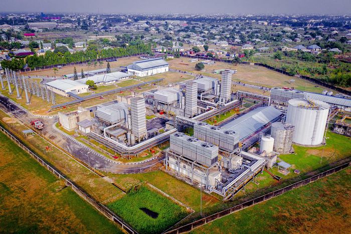 Abia enjoys 24 hours power supply but the project took 20 years, here's why