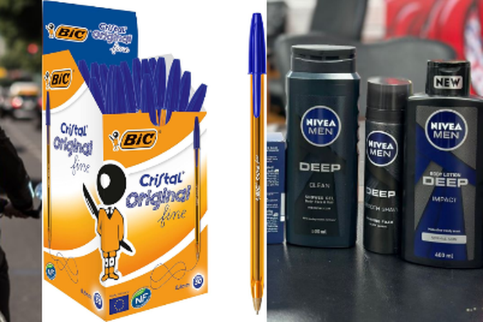 Companies exit Ghana due to economic hardships