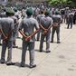 Nigeria Customs-Officers [Premium Times]