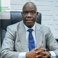 Gbenga Komolafe, the Chief Executive Officer of the Nigerian Upstream Petroleum Regulatory Commission. [Leading Reporters]