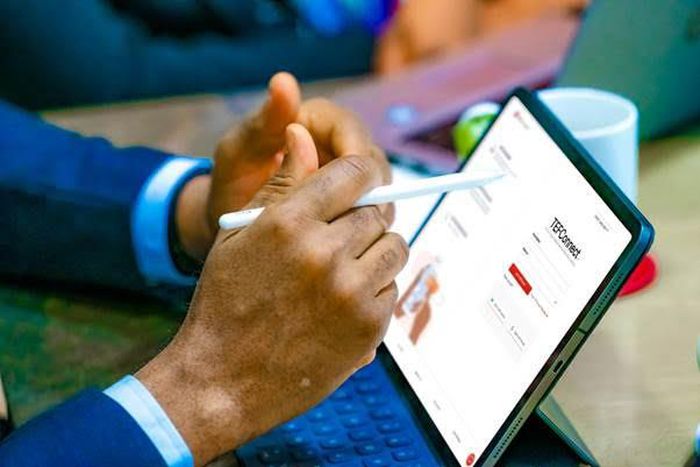 Tony Elumelu Foundation trains over 200,000 African entrepreneurs across 54 African countries