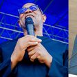Peter Obi and Bayo Onanuga [Facebook/X]