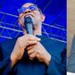 Peter Obi and Bayo Onanuga [Facebook/X]