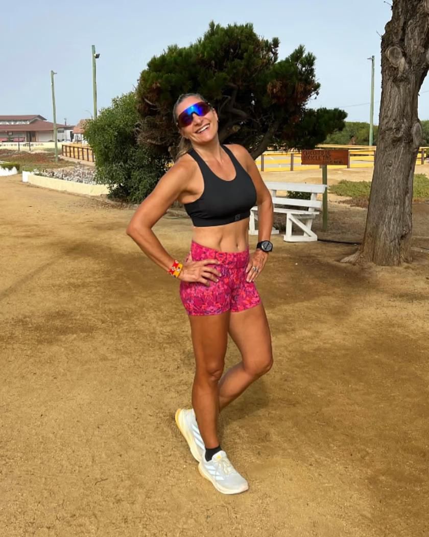 Fran González [Jam Press/East News]