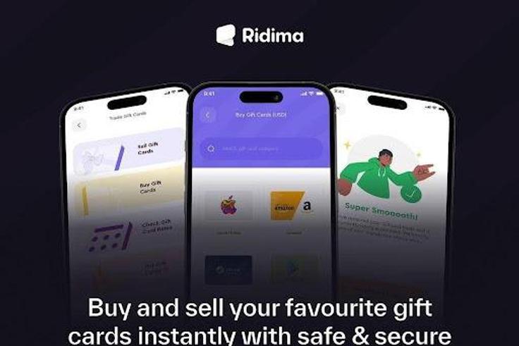 Redimi