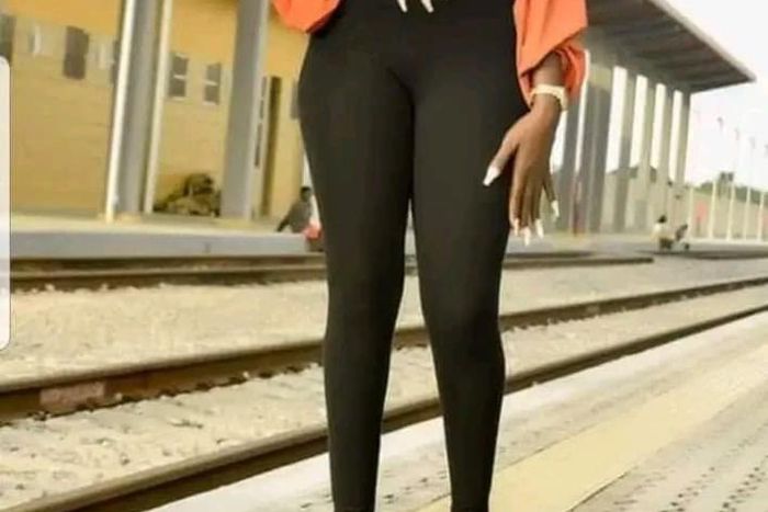 The suspects are allegedly still walking free [Punch]