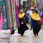 Stone City, Zanzibar [Shutterstock/Robin Batista]