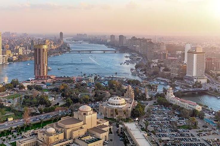 African countries that attracted the most foreign investments in 2023 [The Sovereign Group]
