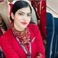 26-year-old stewardess arrested for smuggling gold [India Today]