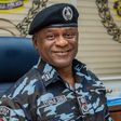Rivers State Police Commissioner, Tunji Disu’s image used for illustrative purposes [Punch]