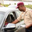 4,651 drivers’ licences unclaimed in Delta – FRSC [Peoples Gazette]