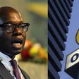 Oando’s turnover grew to N3.4trn in 2023, 71% increase from previous year