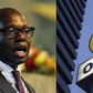Oando’s turnover grew to N3.4trn in 2023, 71% increase from previous year