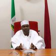 Senator Ali Ndume says he has all it takes to be the Senate President in the ninth National Assembly.