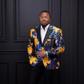 Tolulope Oginni launches scholarship program to empower aspiring tech professionals