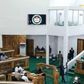 Katsina State House of Assembly [Channels Television]