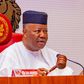 Senate President Godswill Akpabio [Facebook]