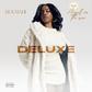 One year of 'ANGEL ON THE RUN': Rukmanisoftie celebrates 1 year anniversary of her debut EP with 2 new tracks