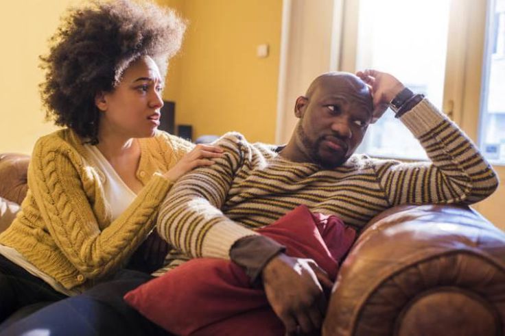 Sign of a chronic cheater [eveningstandard]