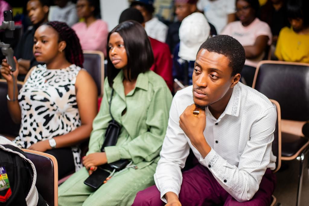 Transport stakeholders canvass increased safety education for drivers, riders