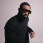 Ric Hassani says the quality of Nigerian hit songs has dropped