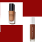 Best foundations for black women
