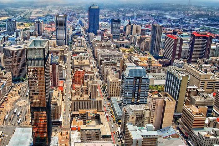 10 fastest growing companies in Africa in 2024