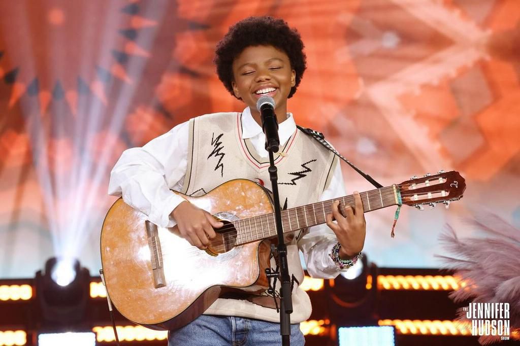 Viral TikTok singing group Biko’sManna is ready to put out original music