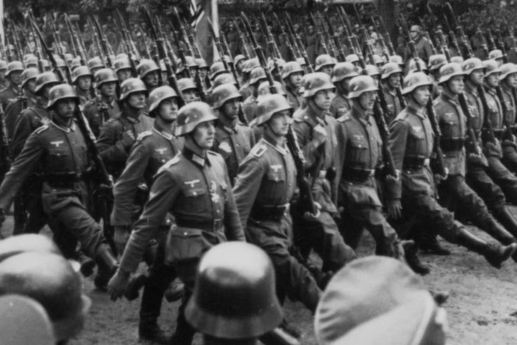 What were the deadliest wars in history [Filtrao]