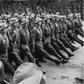 What were the deadliest wars in history [Filtrao]