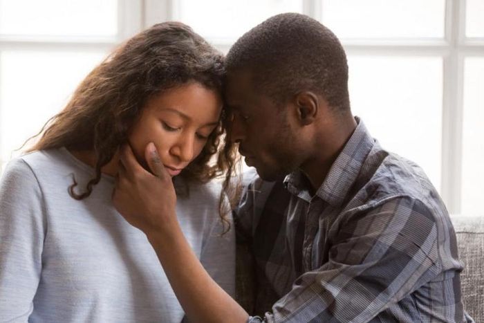 Useful advice for going back to work after a miscarriage