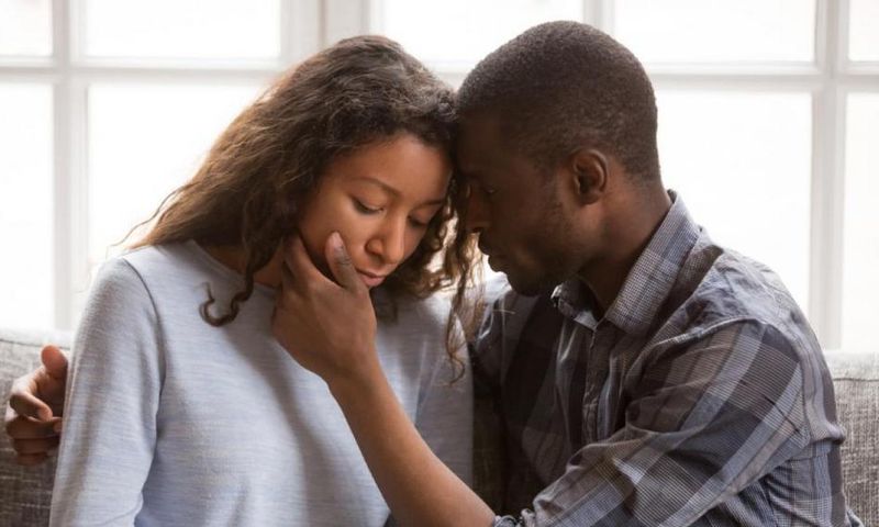 Useful advice for going back to work after a miscarriage