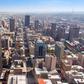 Cape Town, Lagos, and Accra among 50 best cities in 2024
