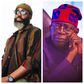 Show Dem Camp has no plans to make an album about Tinubu's Nigeria