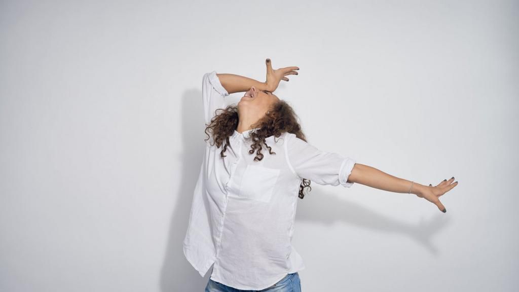 A drama queen or king cannot be trusted [Inc.Magazine]