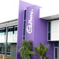 Cadbury Nigeria Plc [Nairametrics]