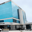 Zenith Bank Plc [Businessday NG]