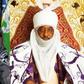 Kano Police condemn booing of Emir Sanusi II during Eid prayers