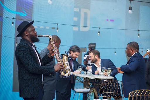 75 Years Forged in Steel: Dorman Long Engineering celebrates legacy, looks to the future