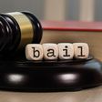 Court bail [India Legal]